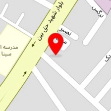 خانه هوشمند وارنا