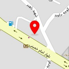 فروشگاه الکترونیک پیام