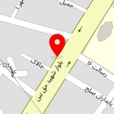 الکتریکی رضا زاده