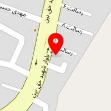 الکتریکی حمید