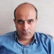 کلینیک زیبایی خورشید