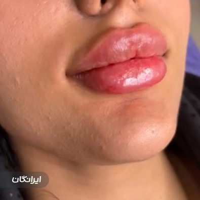 کلینیک زیبایی نسیم