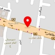 فروشگاه موبایل دانیال
