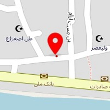 تعمیرات لوازم خانگی پارس آرا(خدمات فنی)