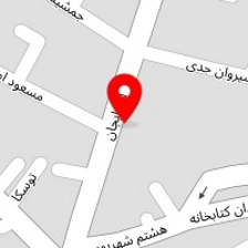 برقکاران خان میرزائی