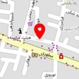 کامپیوتر مهرداد