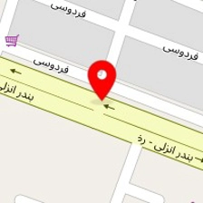 خدمات فنی و الکتریکی تسلا