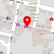فروشگاه موبایل و کامپیوتر تاچ