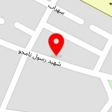 الکتریکی