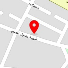 الکتریکی