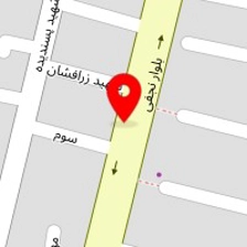 الکترو آراد