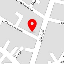 الکتریکی خان میرزائی