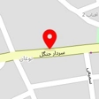الکتریکی وحید