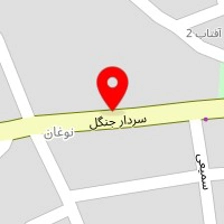 الکتریکی وحید