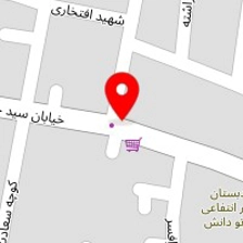 الکتریکی میلاد
