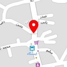کالای برق خوش ودود