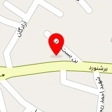 نمایشگاه کالای برق مشهور