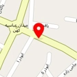 شاهین الکتریک