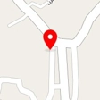 الکتریکی نعمت