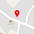 الکتریکی نیکان
