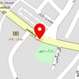 کالای برق نورسان