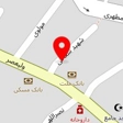 الکترونیک سیستم شفت