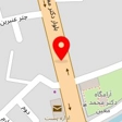 کالای برق رادفر