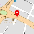 الکتریکی و قصر لوستر نیکخو