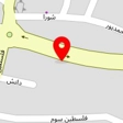 الکترو درخشش