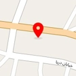 الکتریکی شعبانی