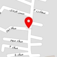 الکتریکی نقدی نیا