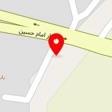الکتریکی الماس کریمی