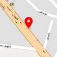 الکترو ارتباط  کشاورز