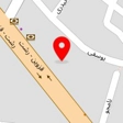 الکترونیک افشین