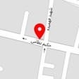الکتریکی حسن زاده