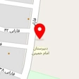 کالا برقرشایان