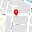 فروشگاه لوازم الکتریکی الکترو آلفا