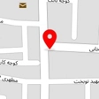 کالا برق رضا