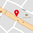 الکتریکی محمدی