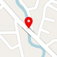 الکتریکی بوعلی