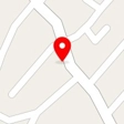 الکتریکی دانشجو