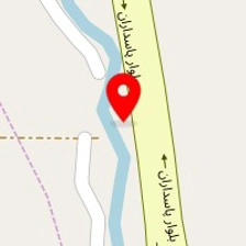 الکترونیک حسابی