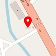الکتریکی مظفری