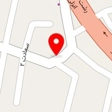 الکتریکی مجتبی