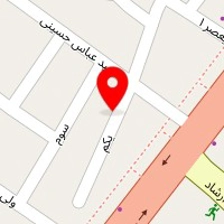 کالای برق هالوژن