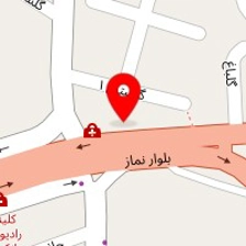 نمایندگی لوازم روشنایی برند سایروکس