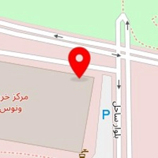 بازرگانی کاظمی