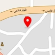 الکتریکی حاتمی