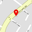 الکتریکی ، کالای برق امیری