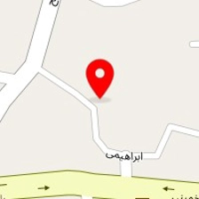 الکتریکی موحد
